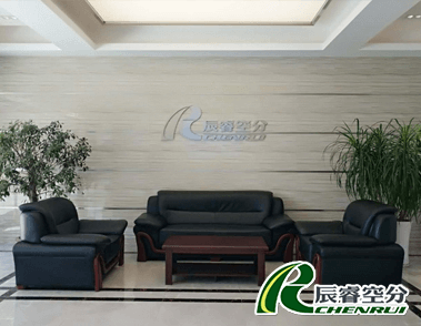 EVA包的主要特性與優勢